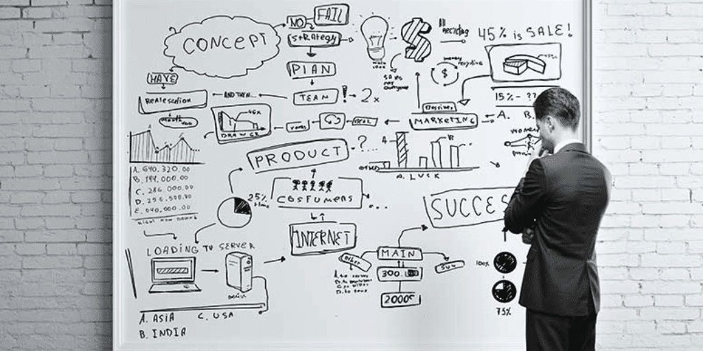 Organizational Development and Restructuring