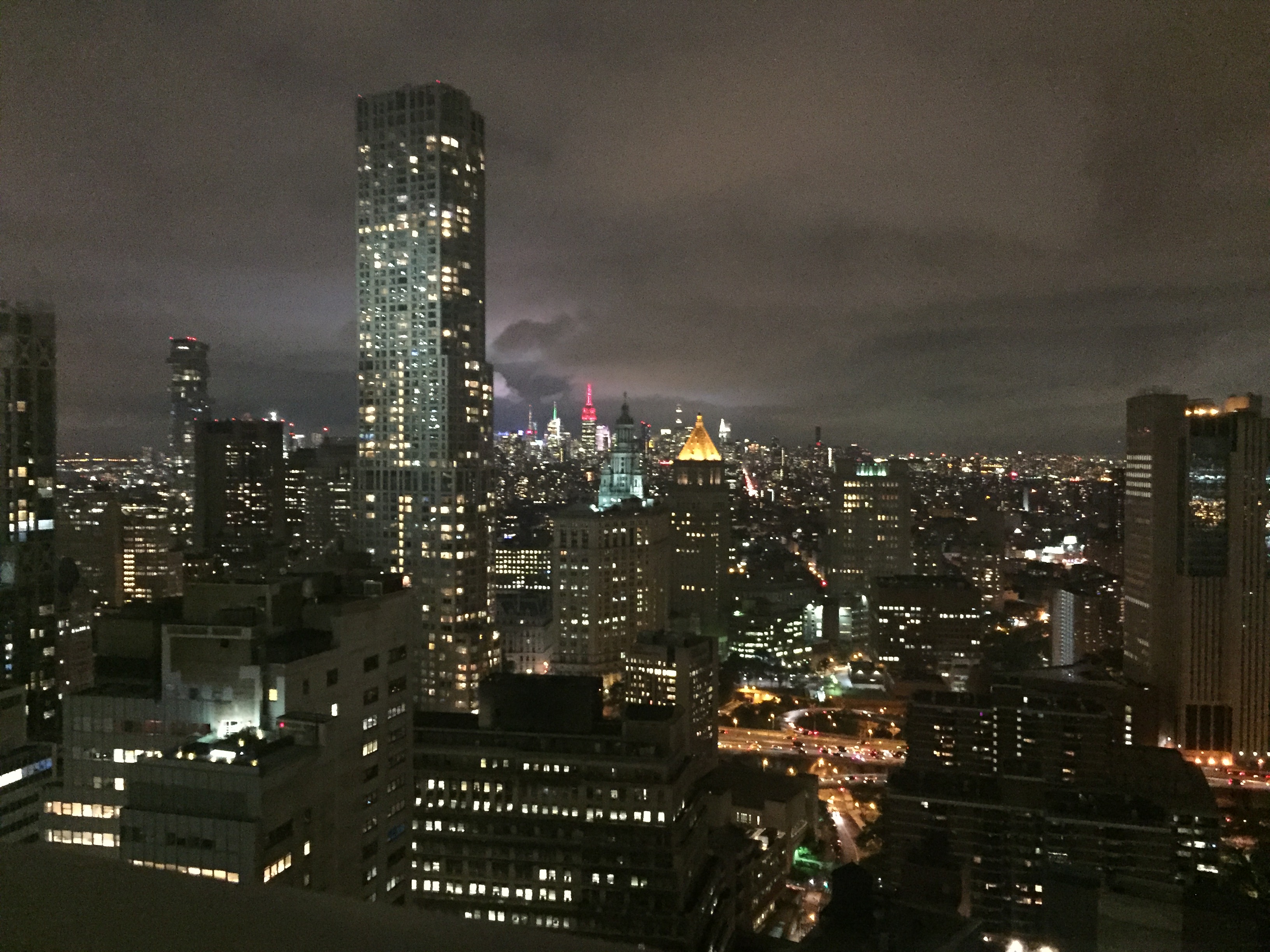 Mergers and Acquisitions