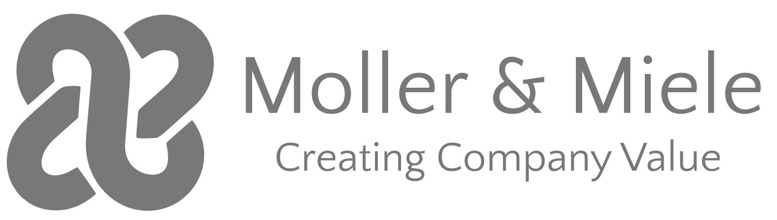 Moller & Miele